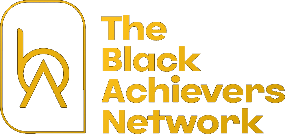The Black Achievers Network